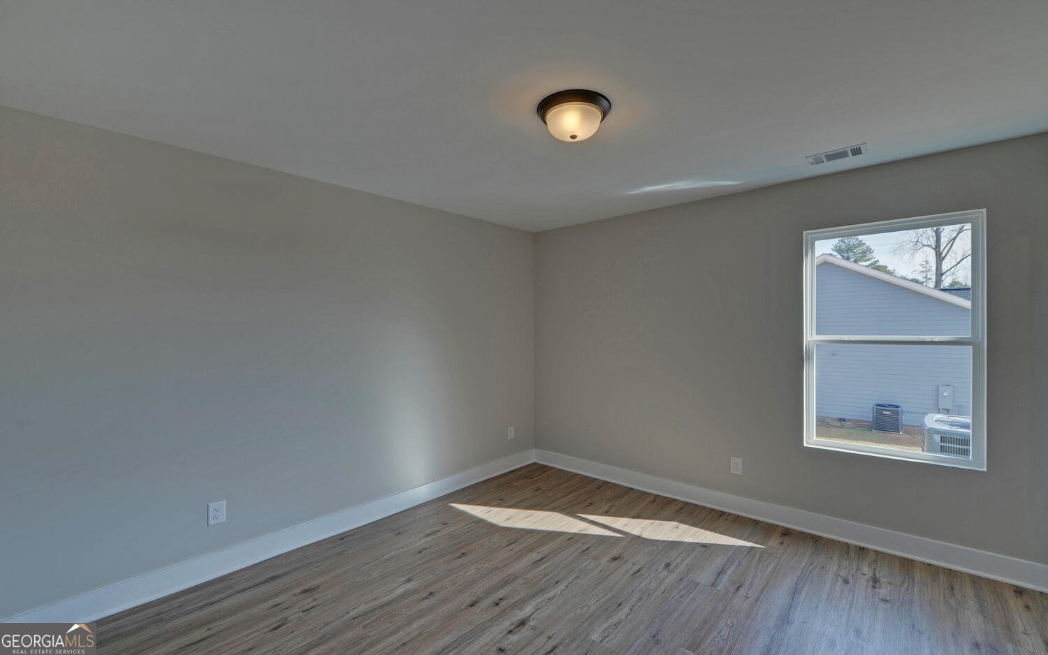 310 Park Place Drive Lavonia - Photo 36