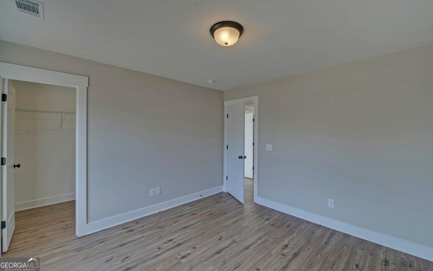 310 Park Place Drive Lavonia - Photo 37