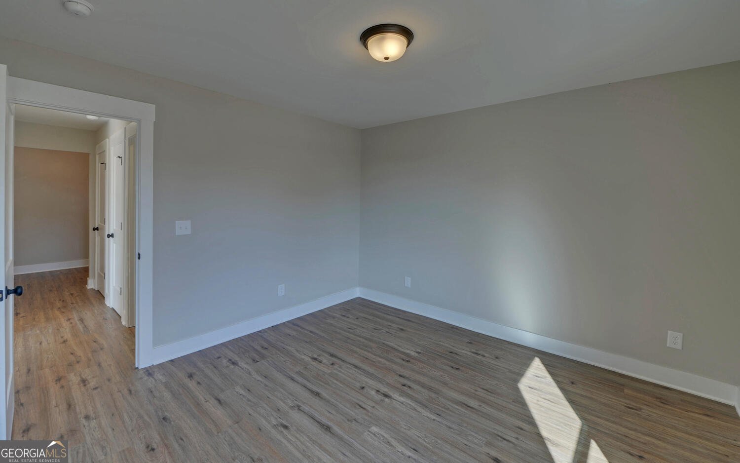 310 Park Place Drive Lavonia - Photo 38