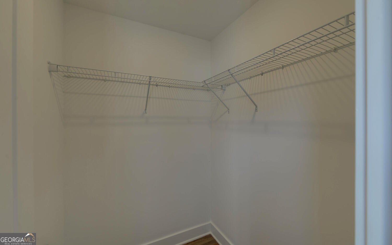 310 Park Place Drive Lavonia - Photo 39