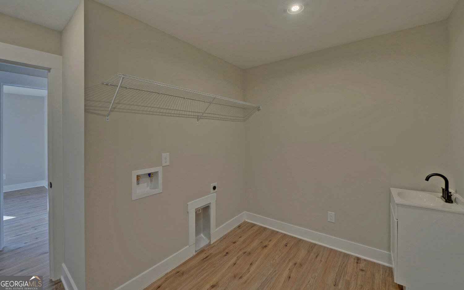 310 Park Place Drive Lavonia - Photo 40