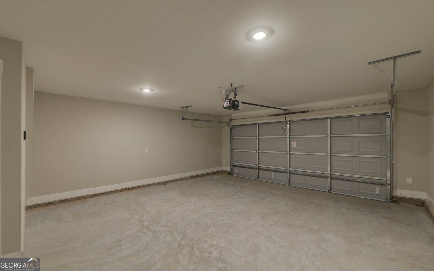 310 Park Place Drive Lavonia - Photo 41