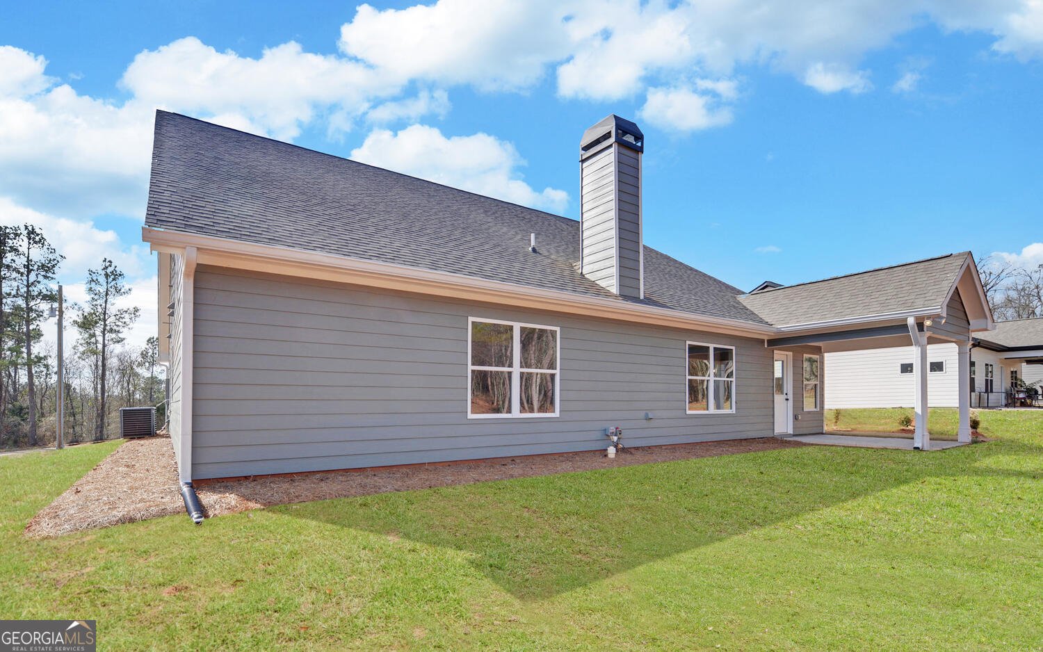 310 Park Place Drive Lavonia - Photo 43