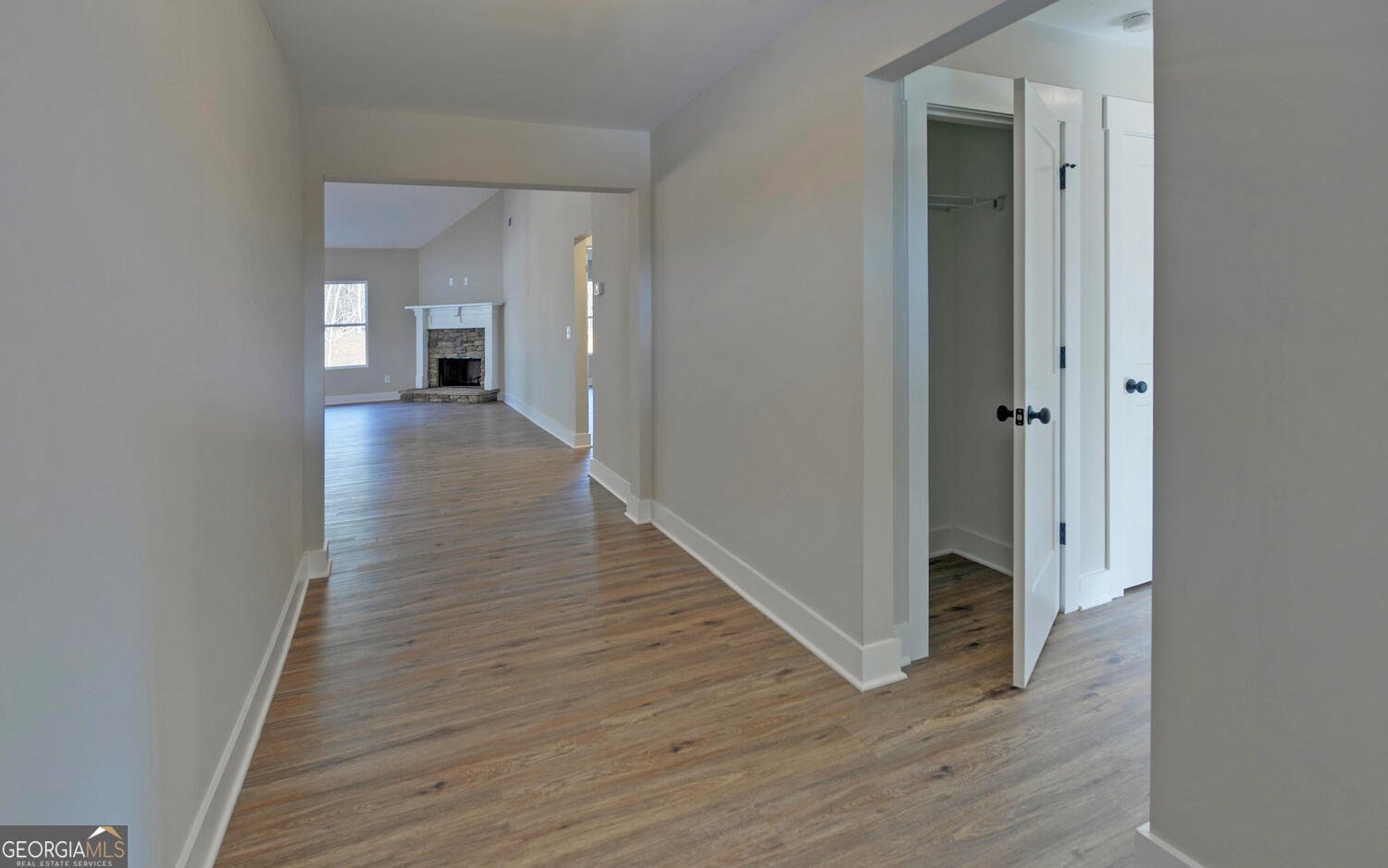 310 Park Place Drive Lavonia - Photo 6