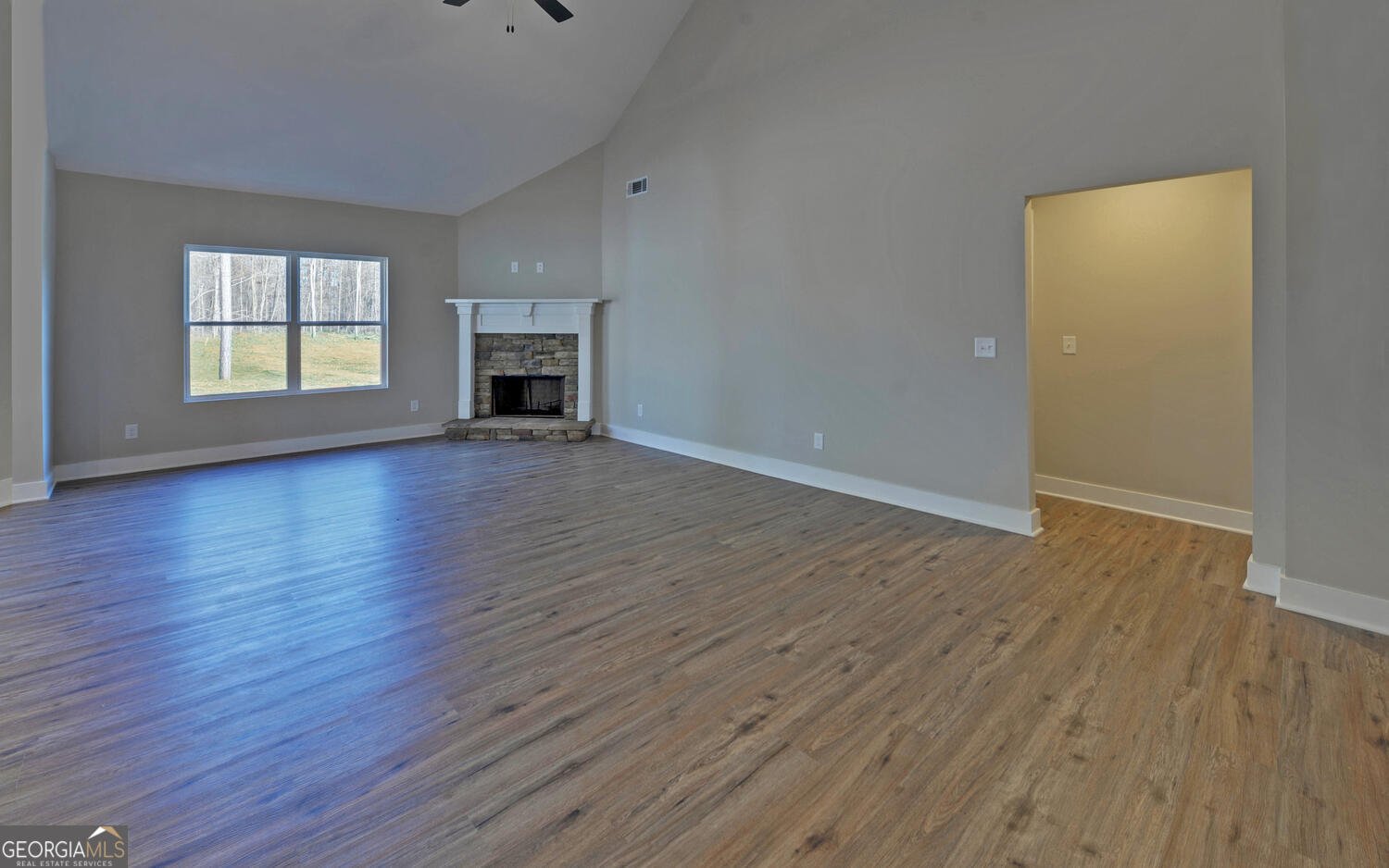 310 Park Place Drive Lavonia - Photo 8