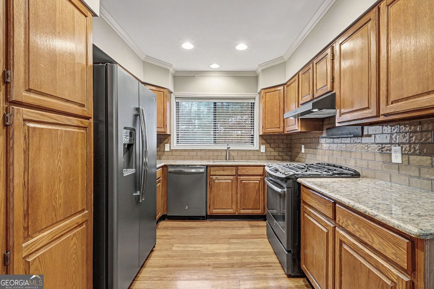 309 Comeragh Smyrna - Photo 10