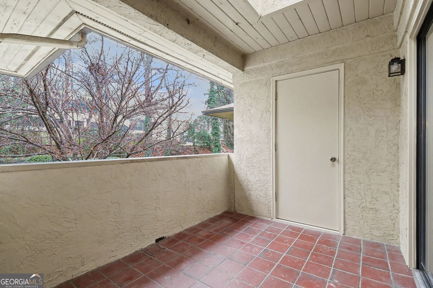 309 Comeragh Smyrna - Photo 11