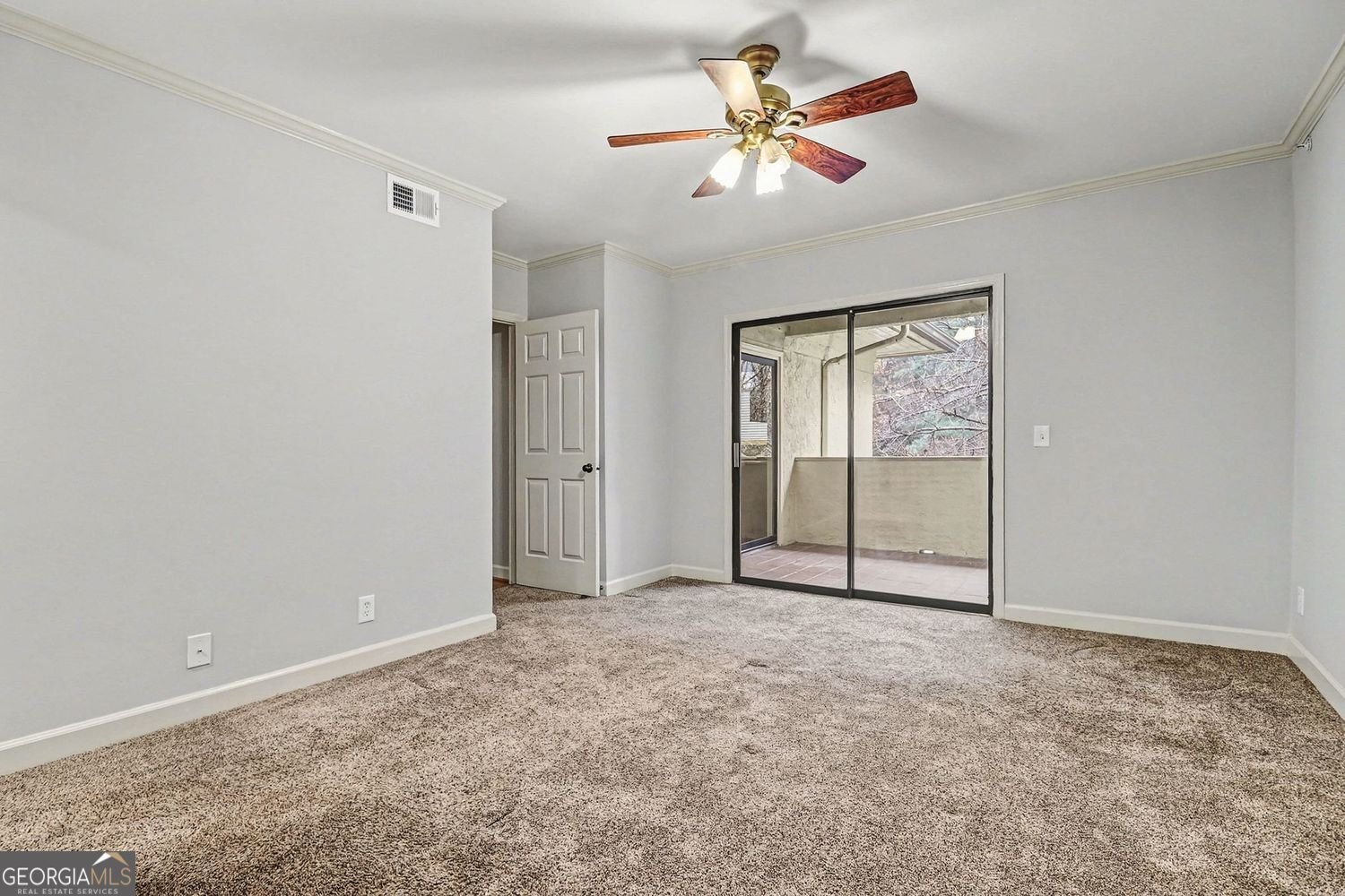 309 Comeragh Smyrna - Photo 12