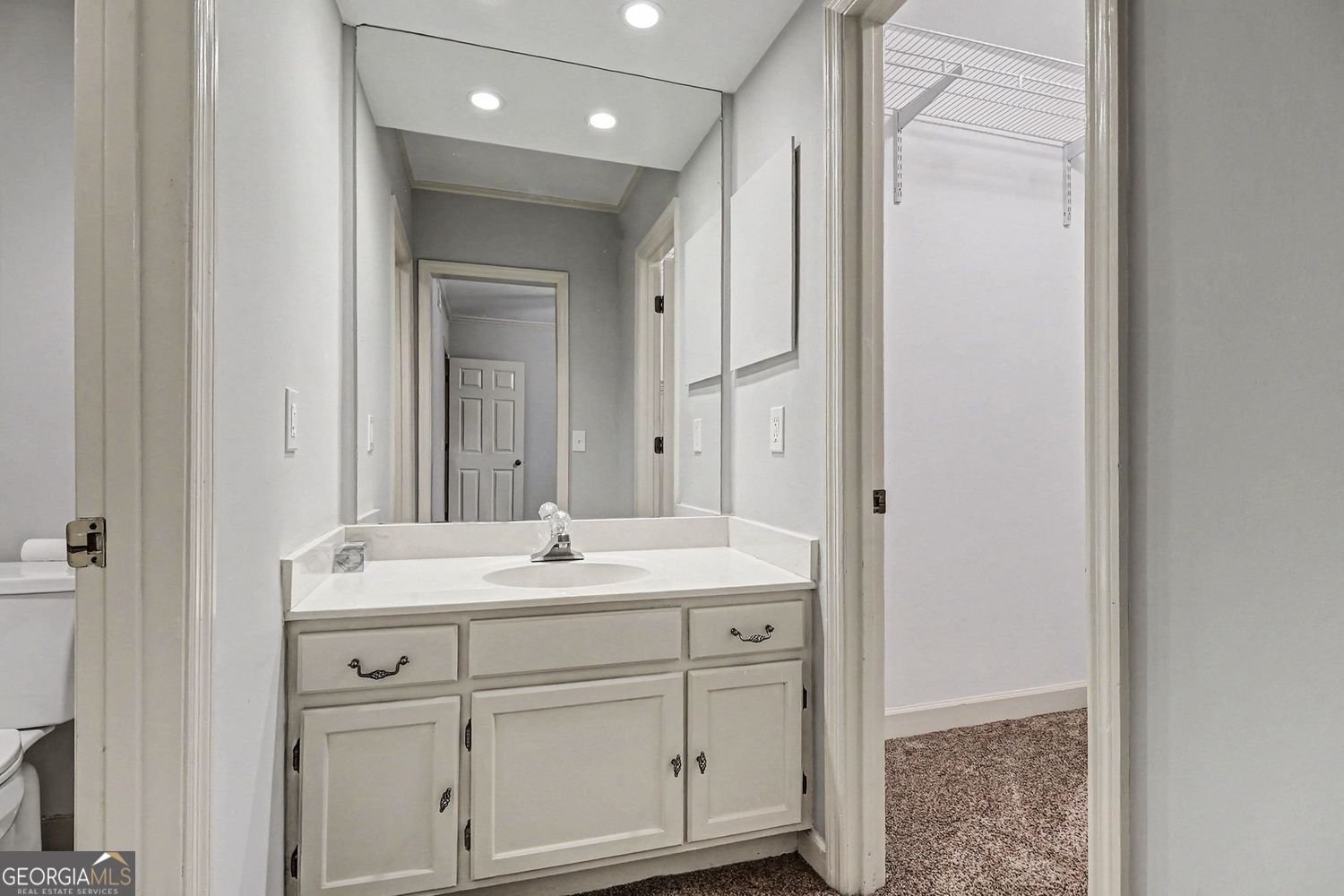 309 Comeragh Smyrna - Photo 13