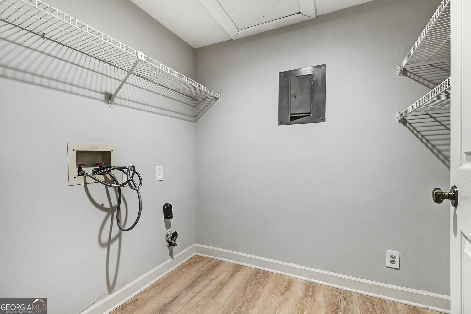 309 Comeragh Smyrna - Photo 15