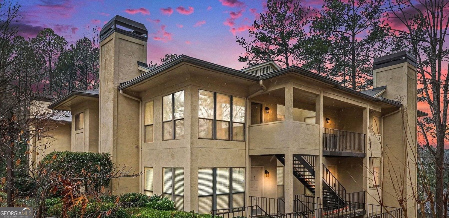 309 Comeragh Smyrna - Photo 16