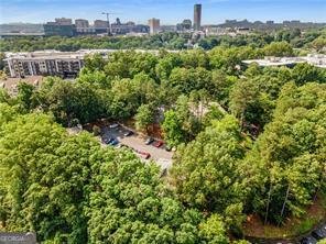 309 Comeragh Smyrna - Photo 17