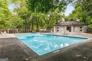 309 Comeragh Smyrna - Photo 18