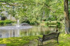 309 Comeragh Smyrna - Photo 20