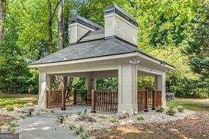 309 Comeragh Smyrna - Photo 21