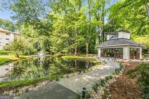 309 Comeragh Smyrna - Photo 22