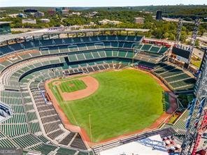 309 Comeragh Smyrna - Photo 24