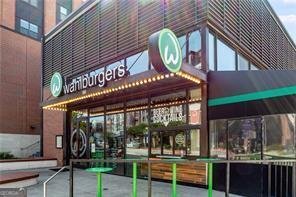 309 Comeragh Smyrna - Photo 25