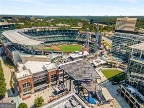 309 Comeragh Smyrna - Photo 26