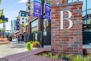 309 Comeragh Smyrna - Photo 30