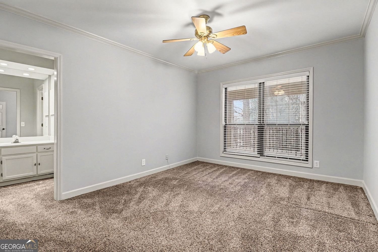 309 Comeragh Smyrna - Photo 6