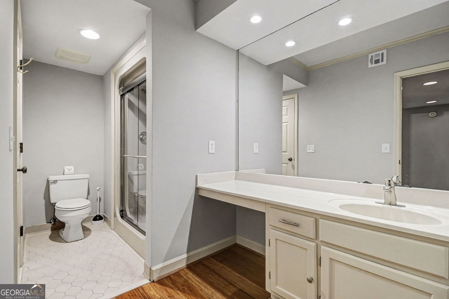 309 Comeragh Smyrna - Photo 7