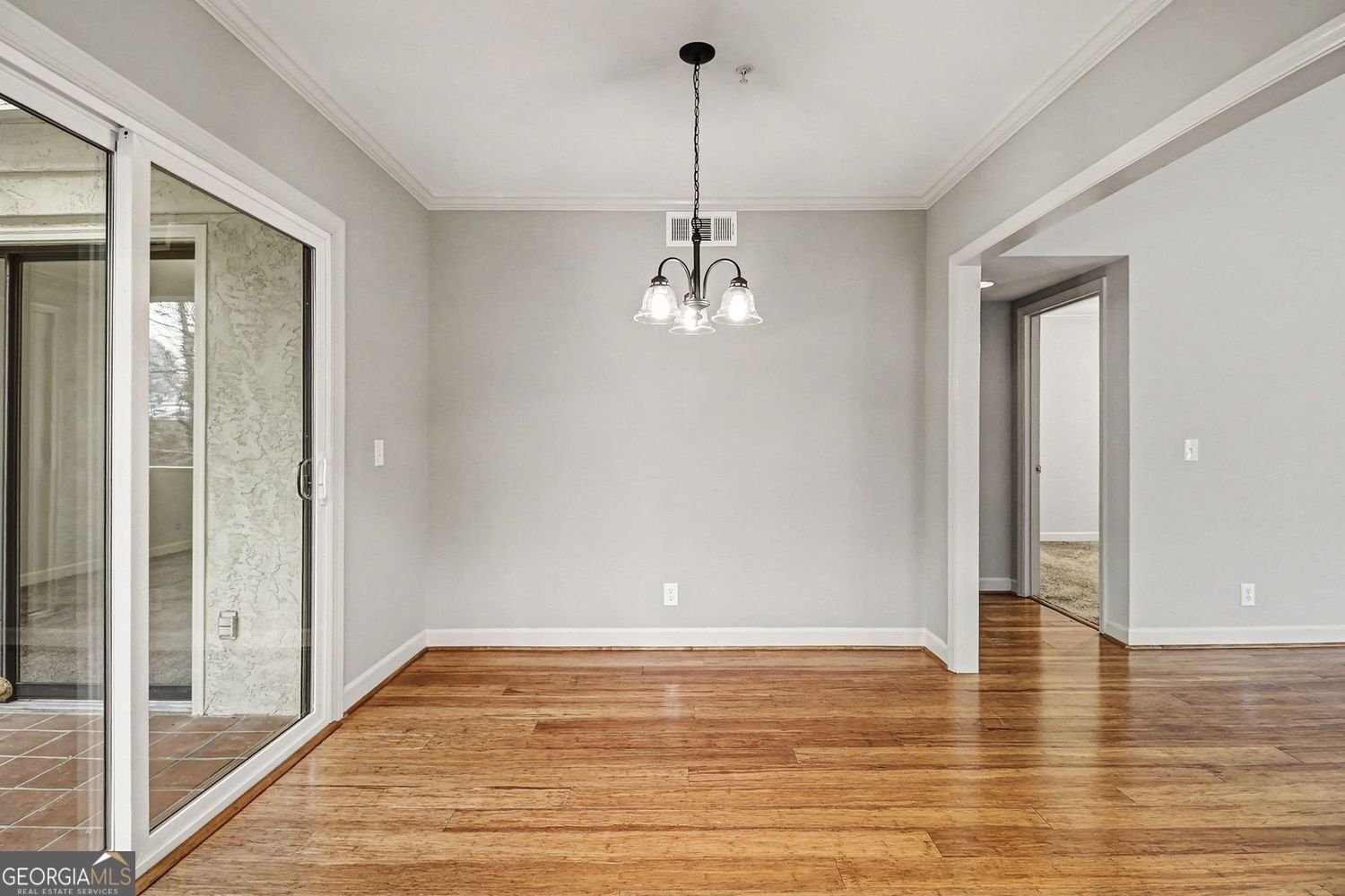 309 Comeragh Smyrna - Photo 8