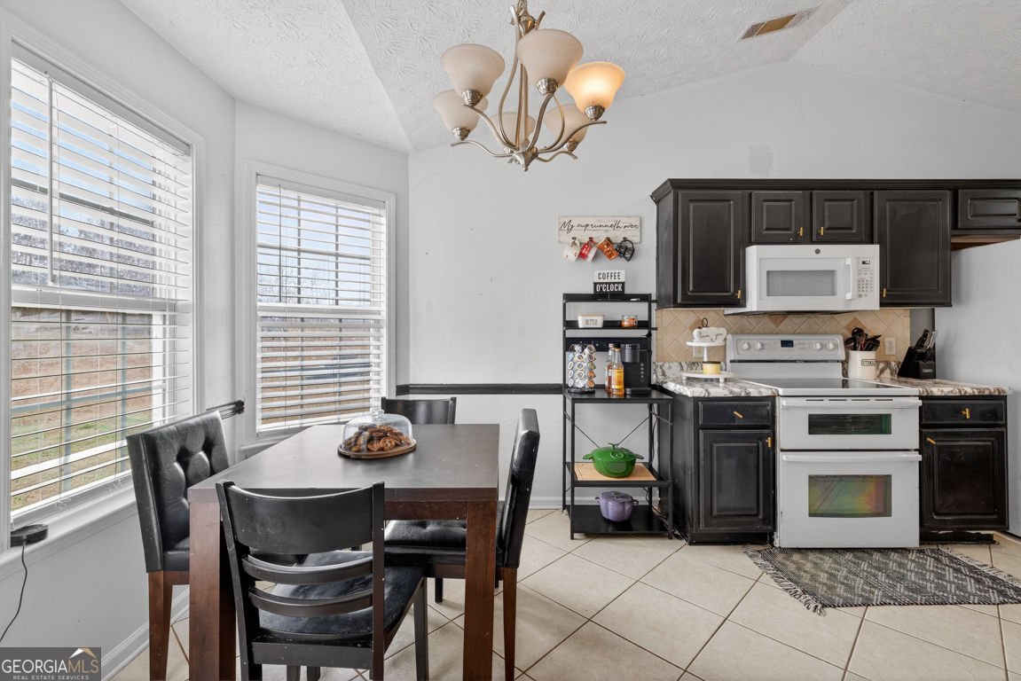 405 Bradford Way Auburn - Photo 10