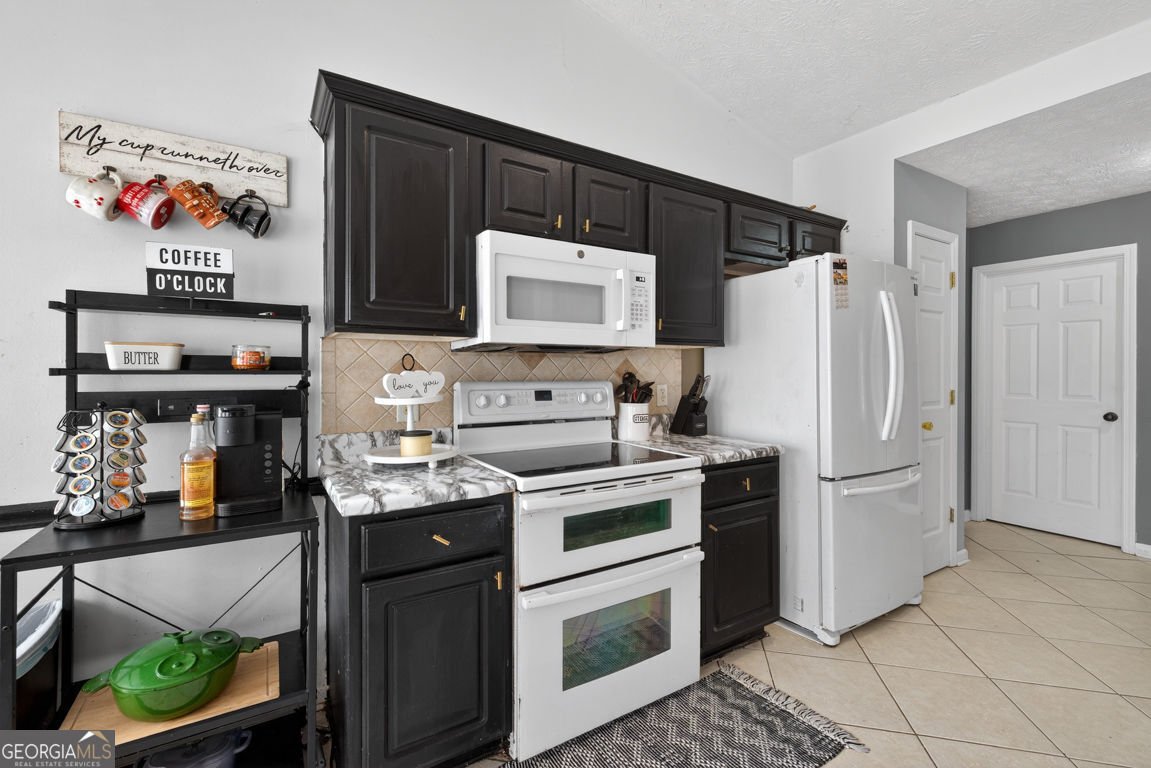 405 Bradford Way Auburn - Photo 11