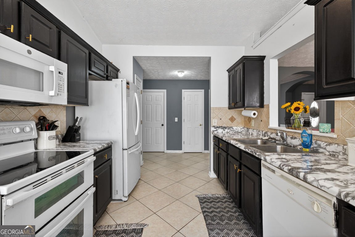 405 Bradford Way Auburn - Photo 12