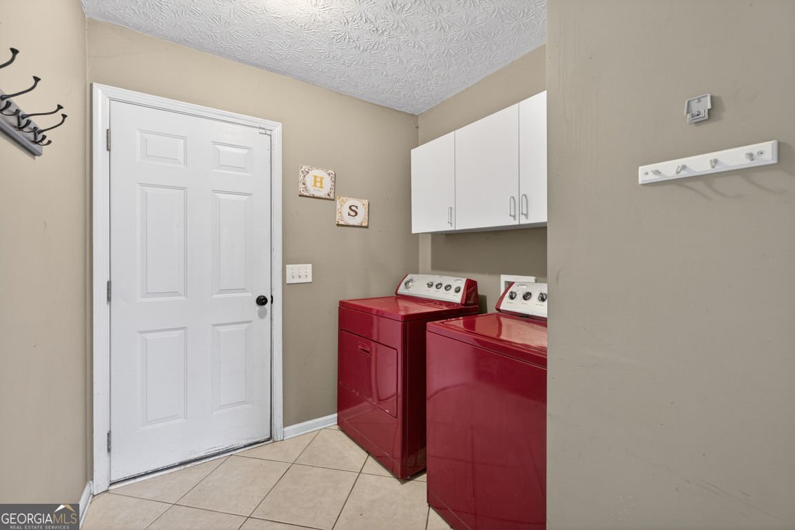 405 Bradford Way Auburn - Photo 13