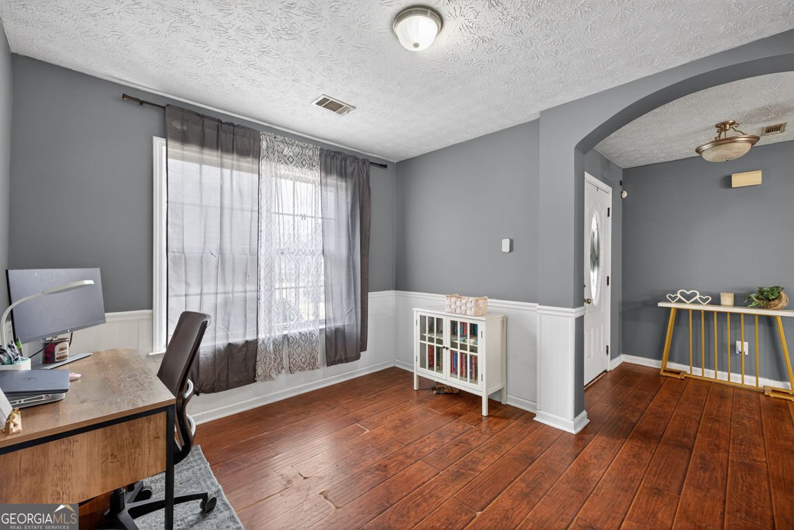 405 Bradford Way Auburn - Photo 14