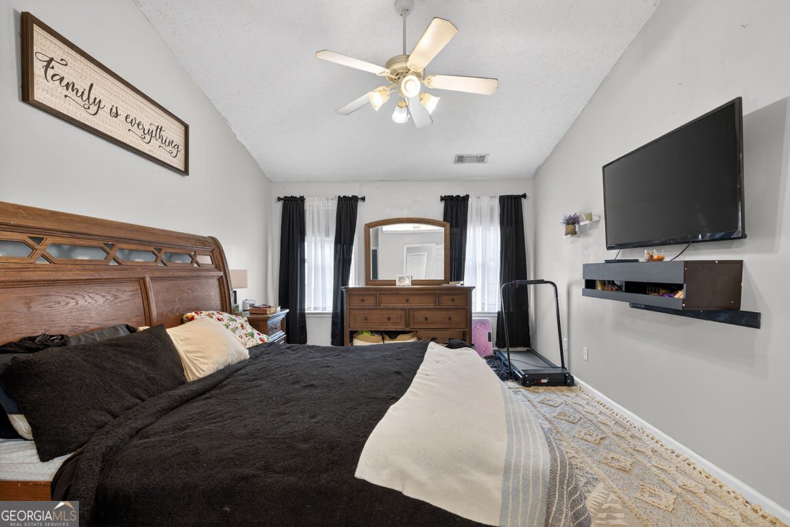 405 Bradford Way Auburn - Photo 15