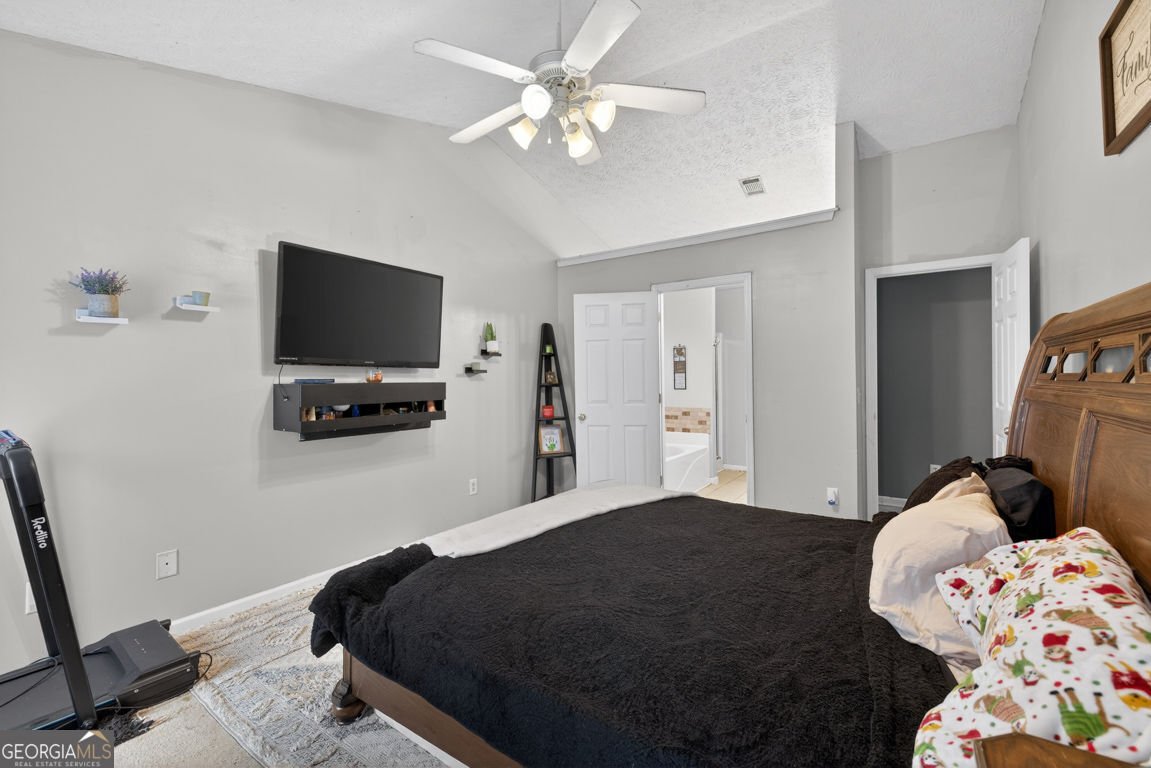 405 Bradford Way Auburn - Photo 16