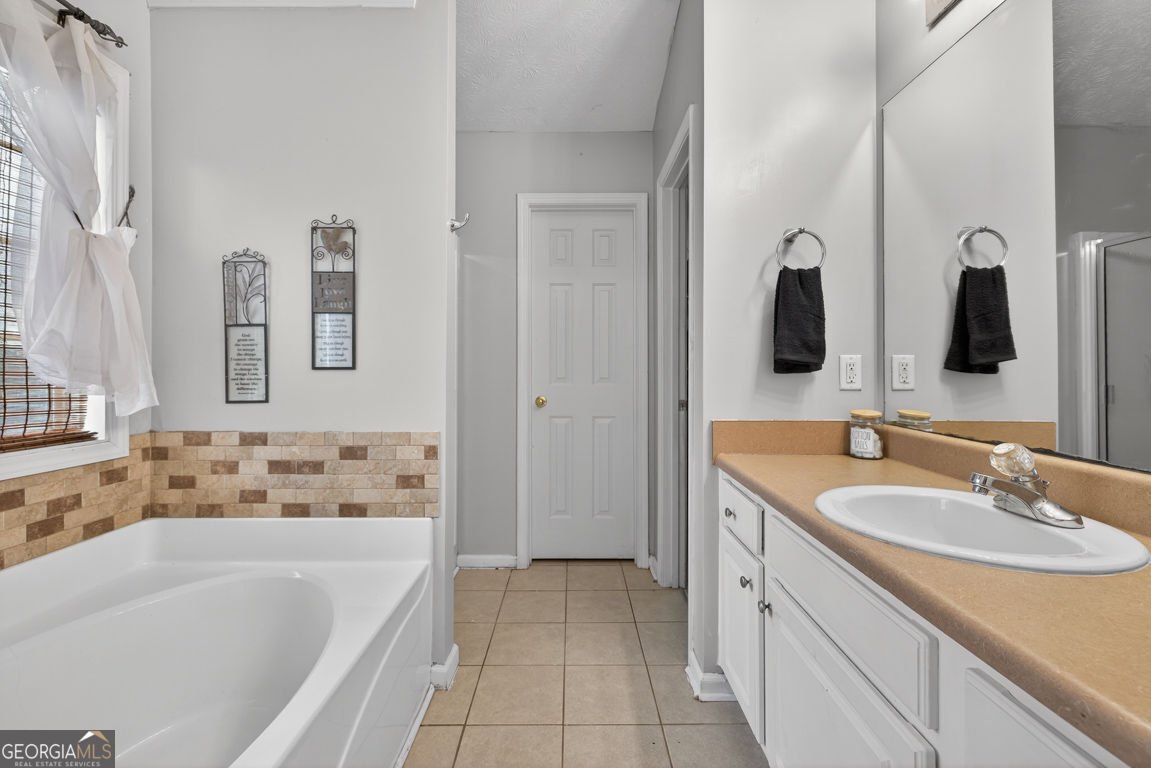 405 Bradford Way Auburn - Photo 17