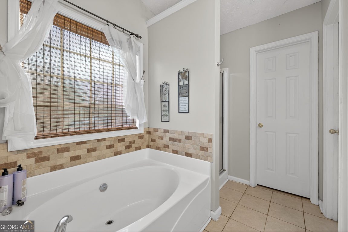 405 Bradford Way Auburn - Photo 18