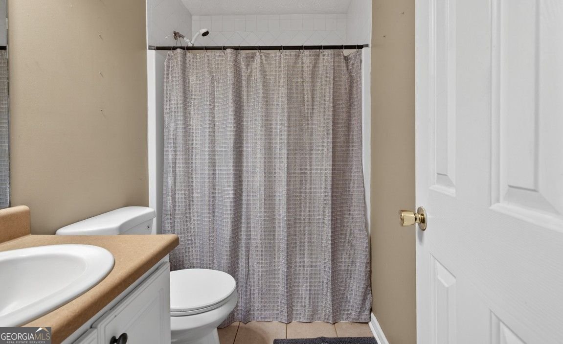 405 Bradford Way Auburn - Photo 20