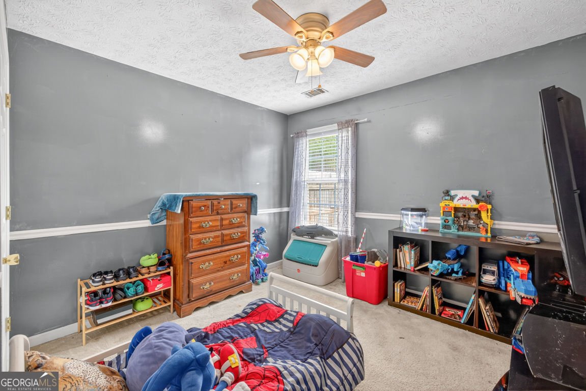 405 Bradford Way Auburn - Photo 21