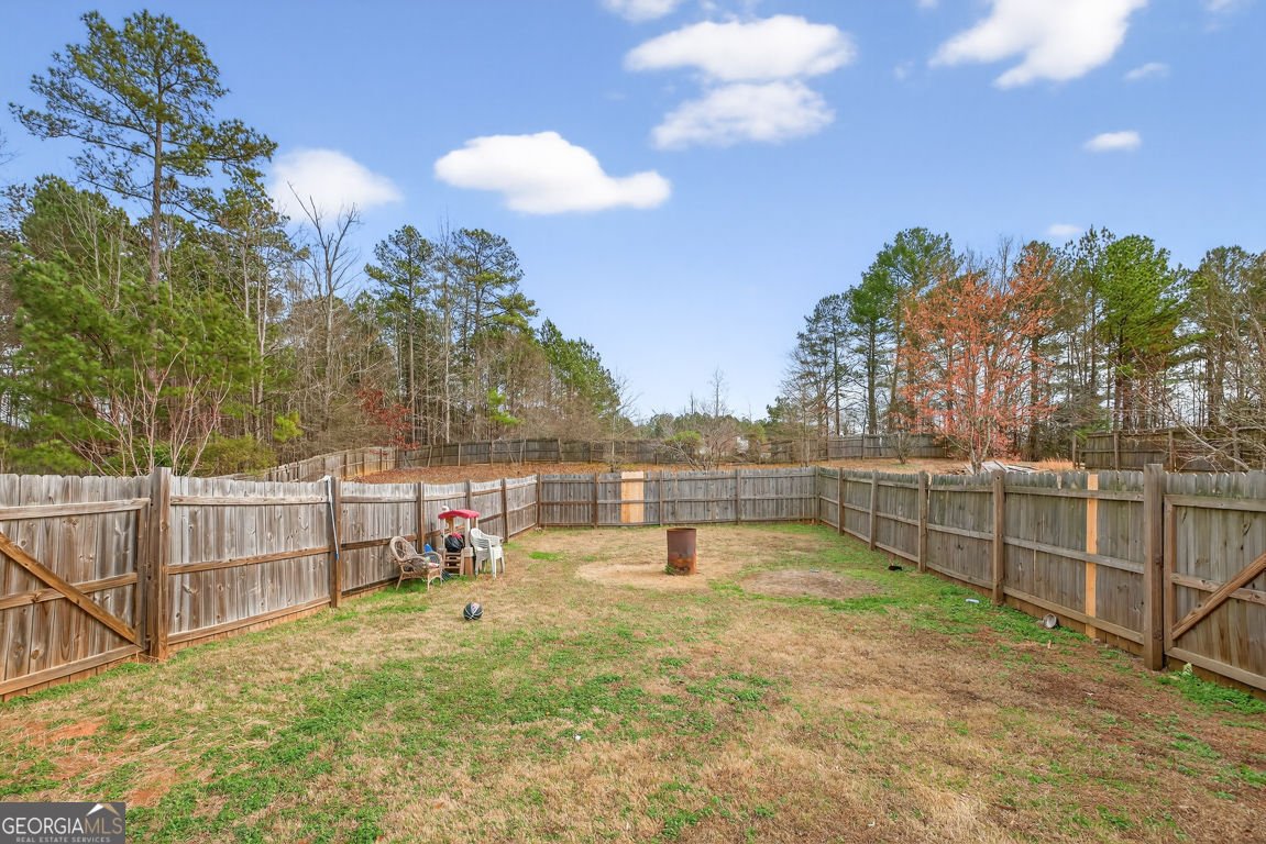 405 Bradford Way Auburn - Photo 22