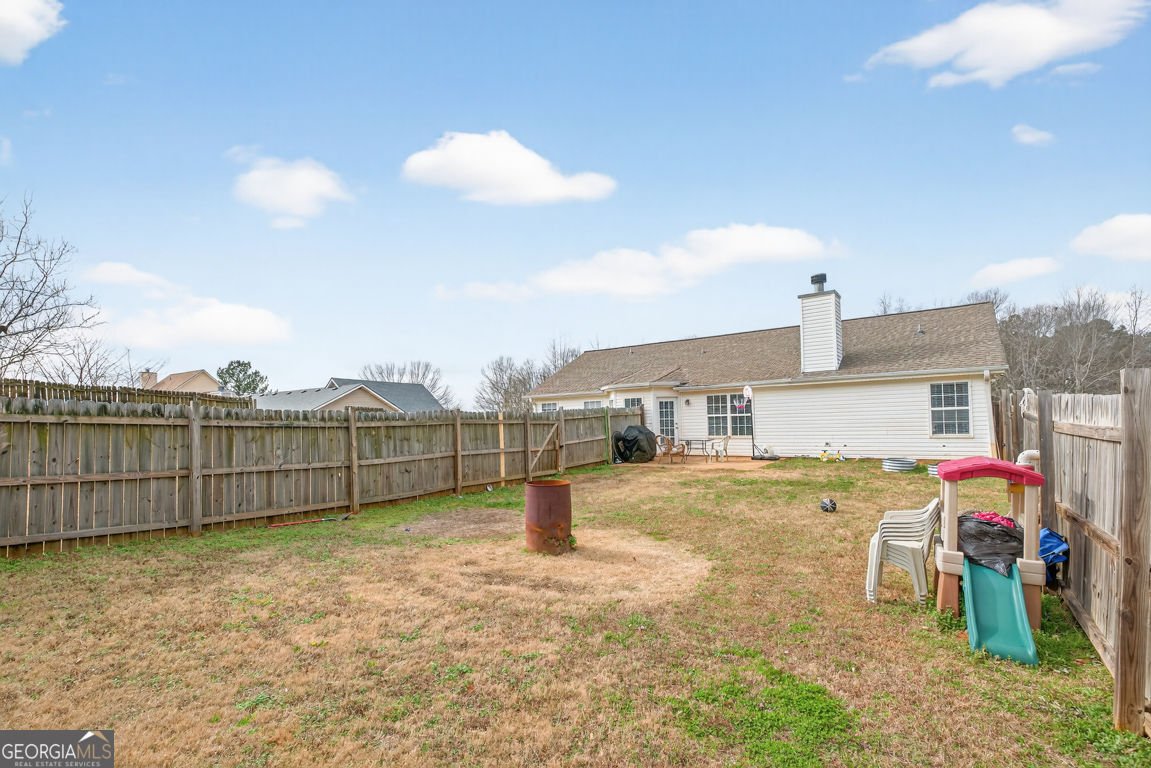 405 Bradford Way Auburn - Photo 23