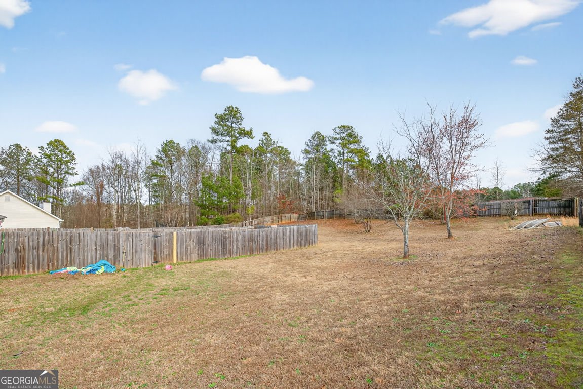 405 Bradford Way Auburn - Photo 24