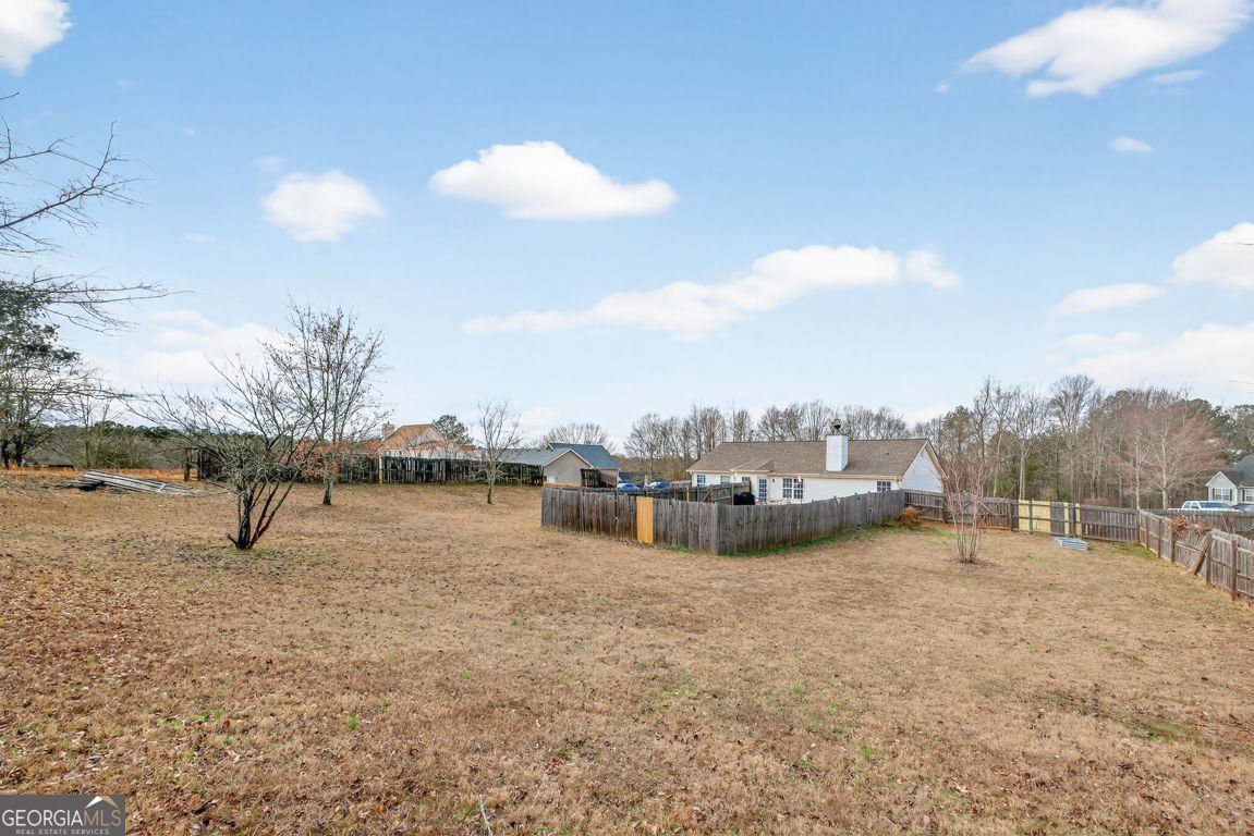 405 Bradford Way Auburn - Photo 26