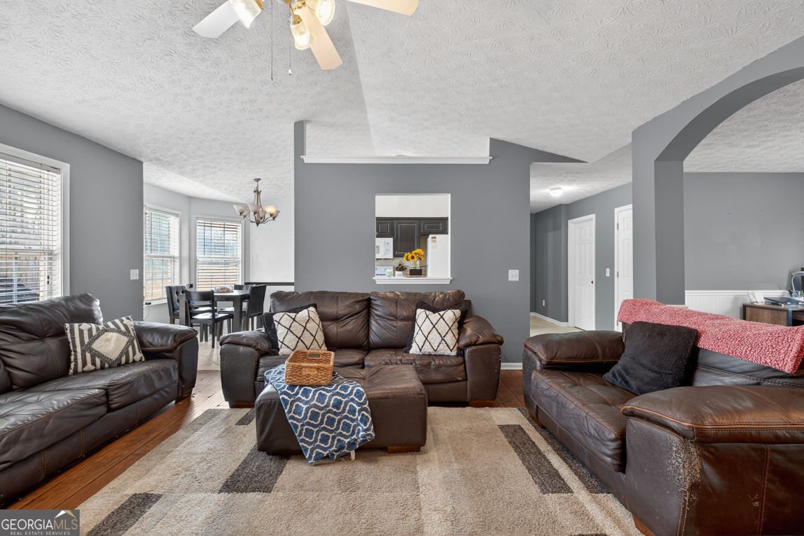 405 Bradford Way Auburn - Photo 7