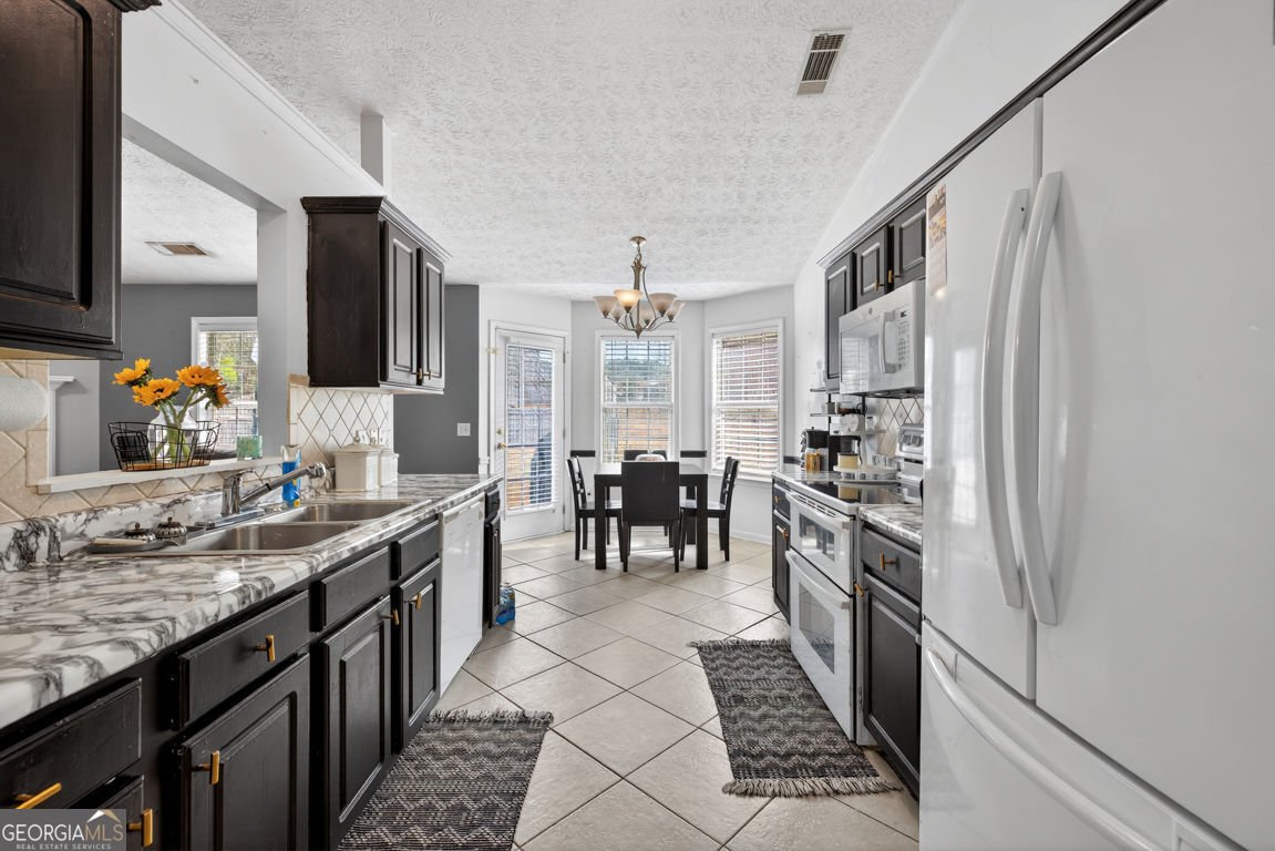 405 Bradford Way Auburn - Photo 8