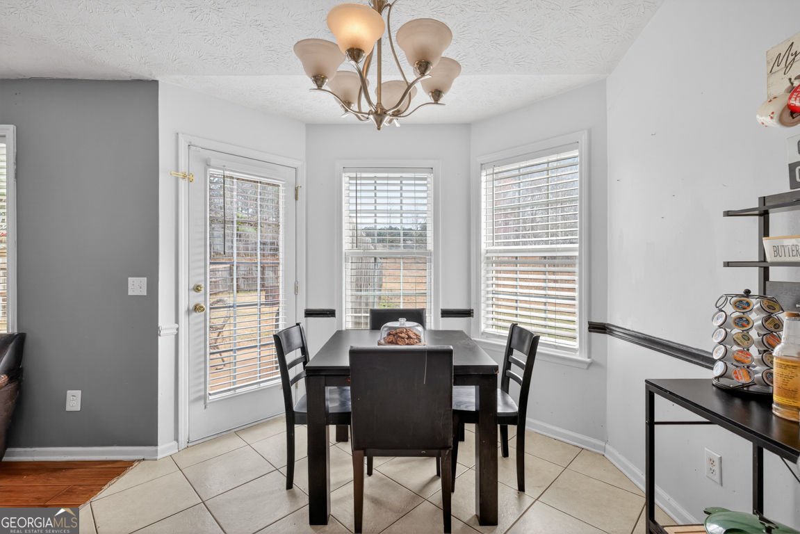 405 Bradford Way Auburn - Photo 9