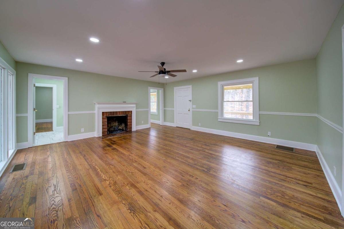 50 Wesley Way Dahlonega - Photo 11
