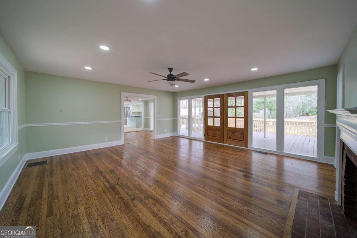 50 Wesley Way Dahlonega - Photo 12