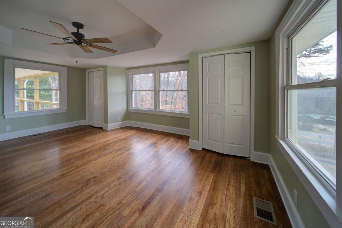 50 Wesley Way Dahlonega - Photo 13