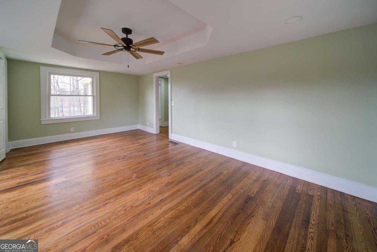 50 Wesley Way Dahlonega - Photo 14