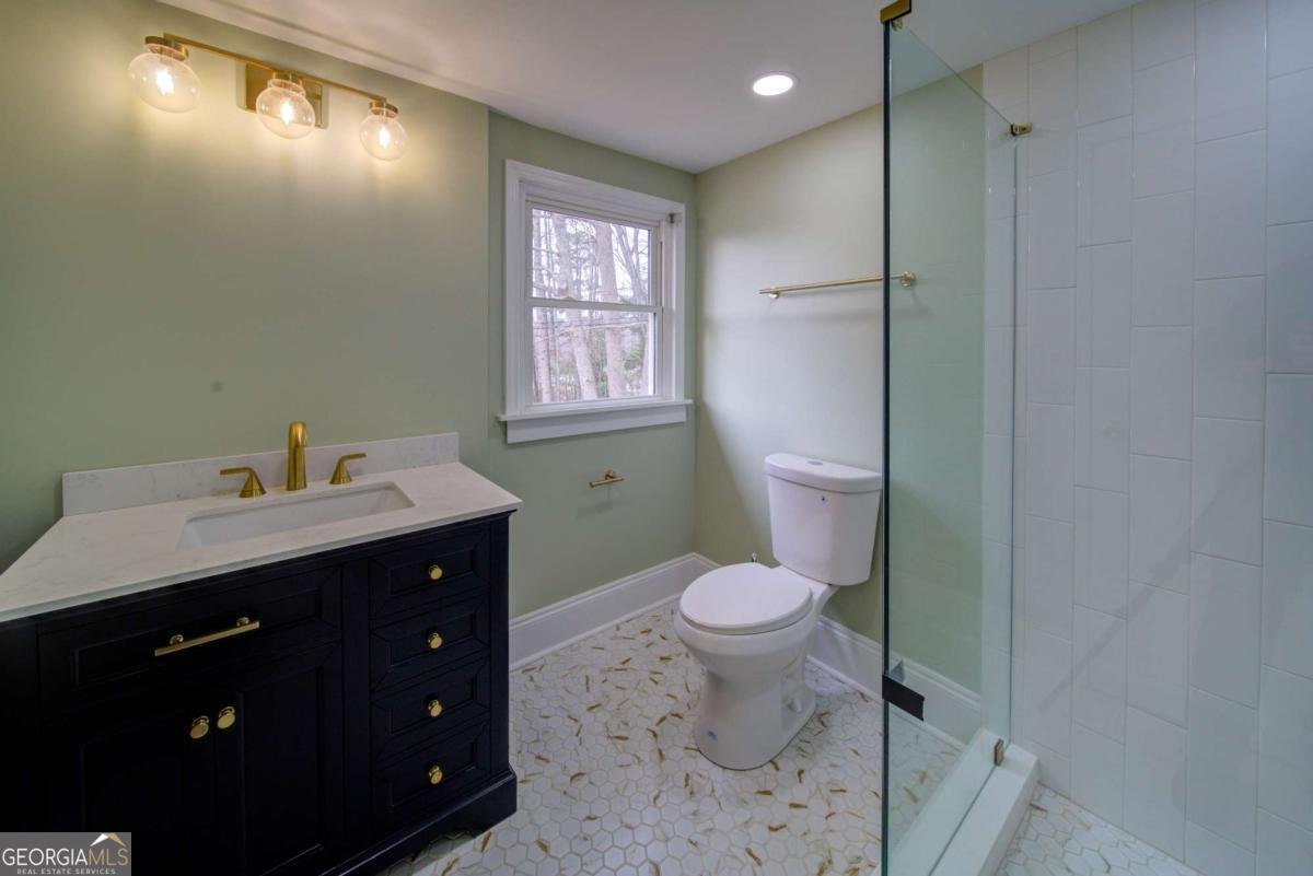 50 Wesley Way Dahlonega - Photo 15